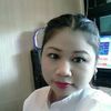 puy8022gmail.com