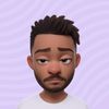 thedubotaku