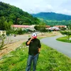 rikyhandikaaa