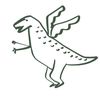 trexterbang