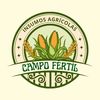 campo.fertil1