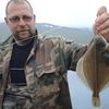 plauksniu_medziotojas