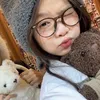 nnut0601