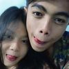 anakkkpendiemmmm