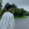 wei.9.2.4