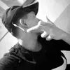 cesarhkjj