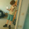 ac3_wue