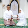 sxifuddin___