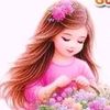 nethu___2010