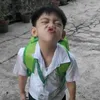 dan_dan702