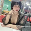linhcherry181