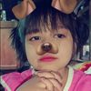 khin.khin001
