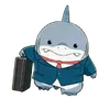 adolfjefftheshark