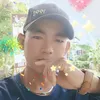 joenche992