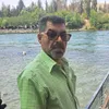 abuabdullahalsamu