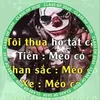 zalo565635300