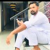 waqarpendar2