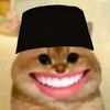 empeenada