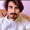 malikehsanofficial86