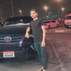 rashid_jutt_1