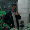 0jjra