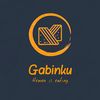 gabinkuu_