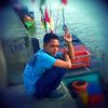 opung870mcs.si