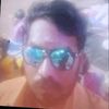 winvijaysuperlife