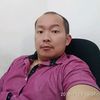 sony_afandy28