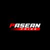 pasean.pride