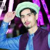 iftikharhussain2003