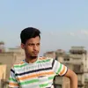 rokcyhasan35