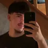 tctarko