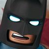 userrwareg