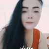 user6522651208413