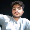 quosain786