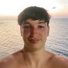 hichem_bmr0