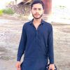 muhammad_dawood315