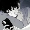 gennarumi111