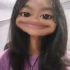 niisukaa