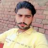 bilaljutt8503