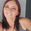 iwonawantuch2