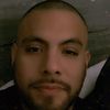 franciscog.5