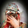 majdaoussi