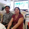 2huy2008