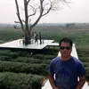 cha_698_cha