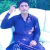 farhanmarwatkhan2233