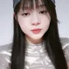 2n002p