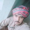 muhammadkhaliq587