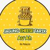 jagungcheesetarikauah